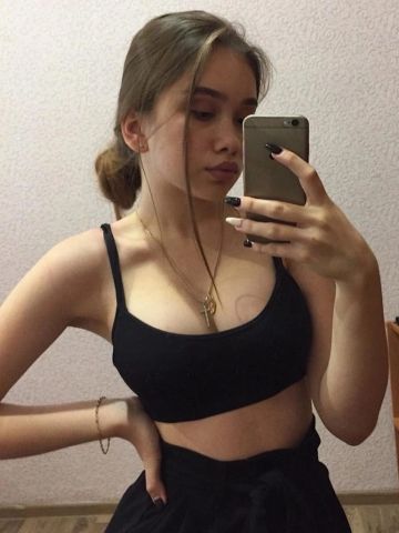 Анкета проститутки Юстина, Татаюрт, 23 года, №92234